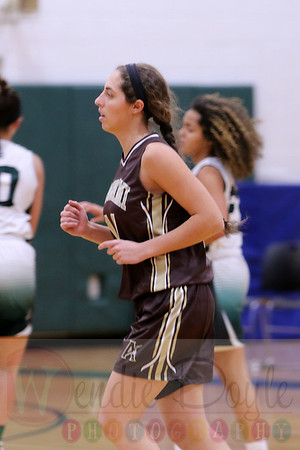 Absegami basketball (14)