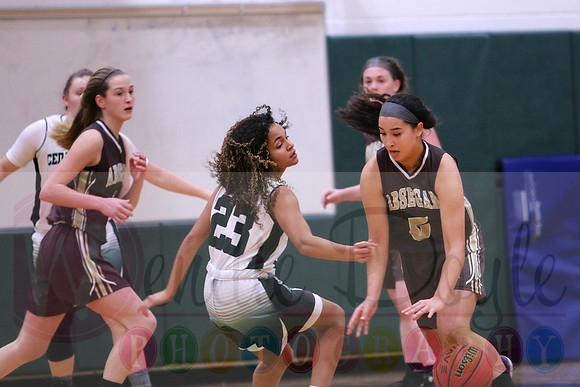 Absegami basketball (15)