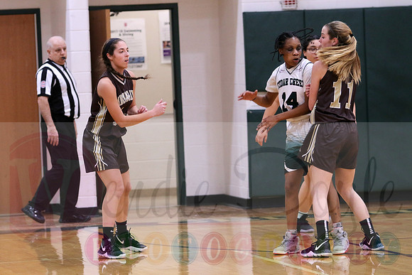 Absegami basketball (19)