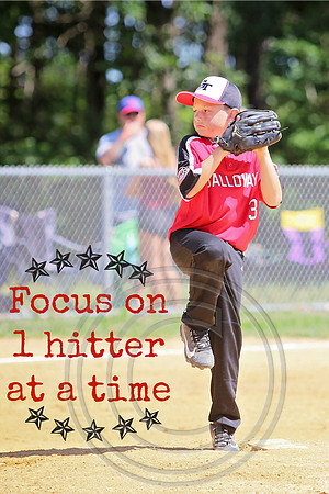 Galloway 8U all stars (1)