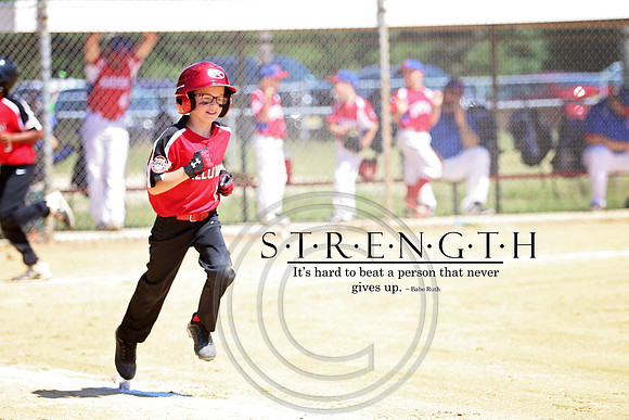 Galloway 8U all stars (5)