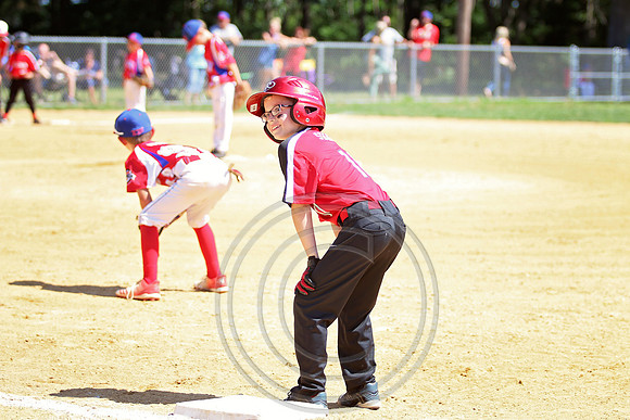 Galloway 8U all stars (6)