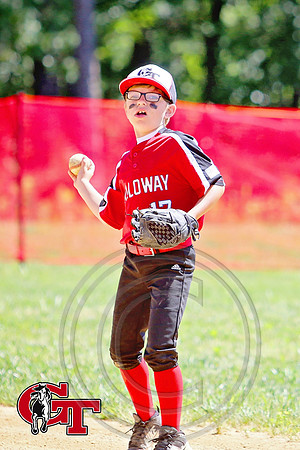 Galloway 8U all stars (13)