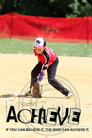 Galloway 8U all stars (8)