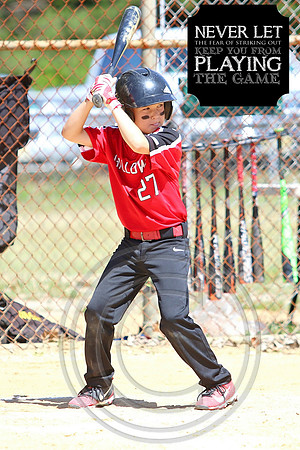 Galloway 8U all stars (16)