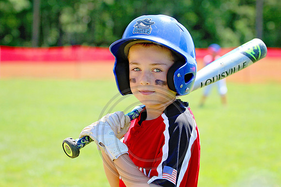 Galloway 8U all stars (17)