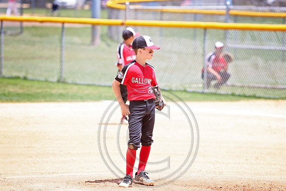 Galloway 10U all stars (6)