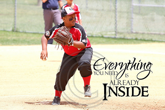 Galloway 10U all stars (11)