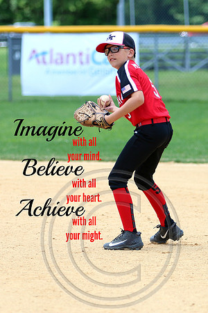 Galloway 10U all stars (14)