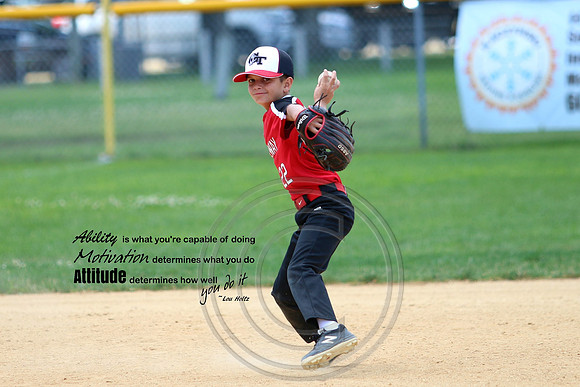 Galloway 10U all stars (15)
