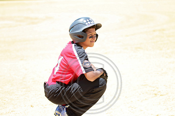 Galloway 10U all stars (16)