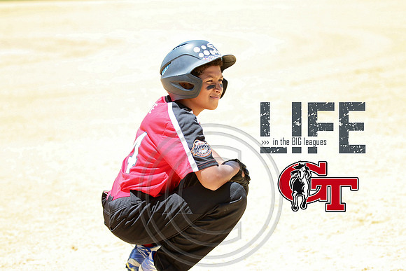 Galloway 10U all stars (17)