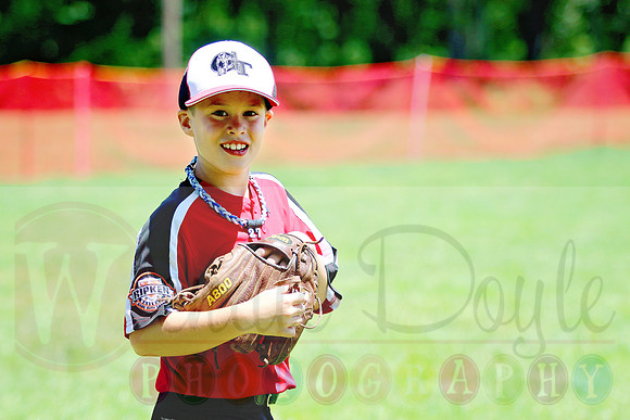 Galloway 9U all stars (2)