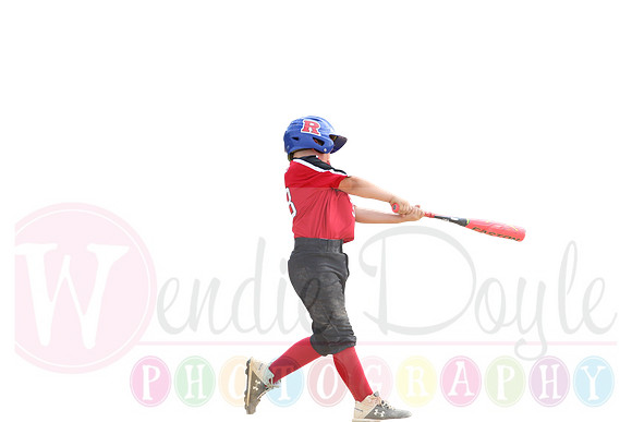 Galloway 9U all stars (2)