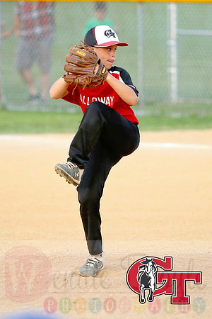 Galloway 9U all stars (1)