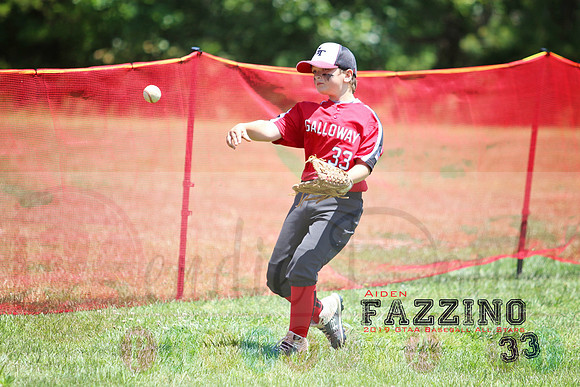 Galloway 9U all stars (8)