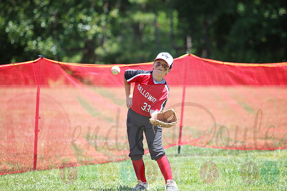 Galloway 9U all stars (9)