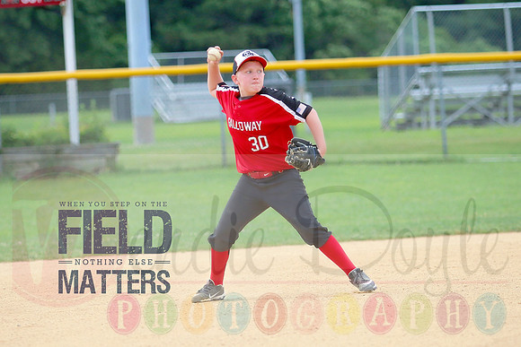 Galloway 9U all stars (11)