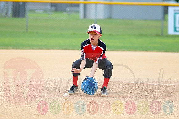 Galloway 9U all stars (12)