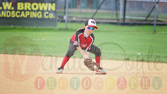 Galloway 9U all stars (14)