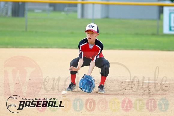 Galloway 9U all stars (13)