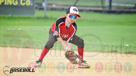 Galloway 9U all stars (15)