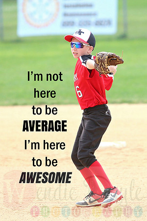 Galloway 9U all stars (17)