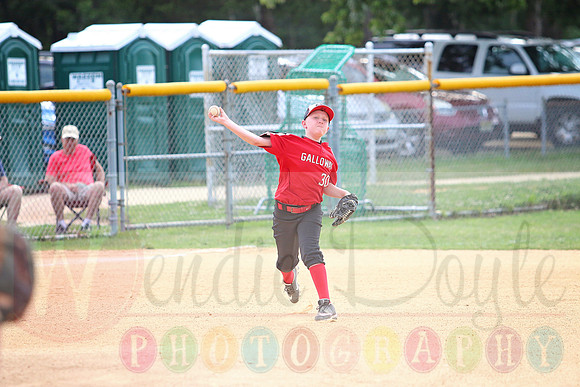 Galloway 9U all stars (18)