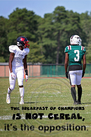 ccfb action shots (2)