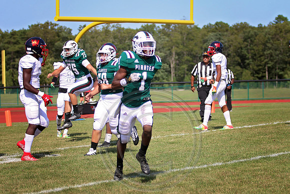 ccfb action shots (5)