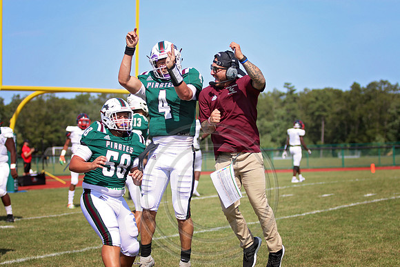 ccfb action shots (7)