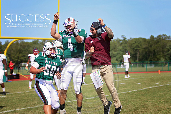 ccfb action shots (8)