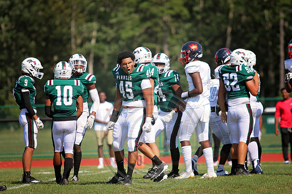 ccfb action shots (13)