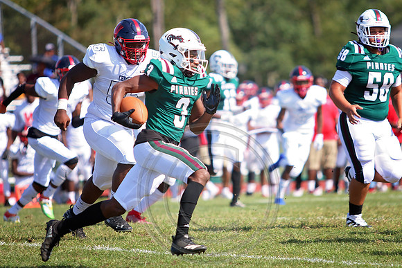 ccfb action shots (15)