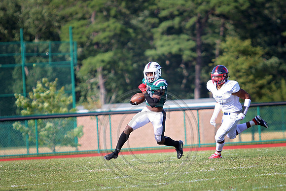 ccfb action shots (16)