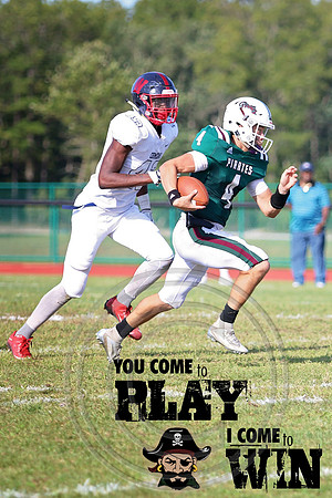 ccfb action shots (18)