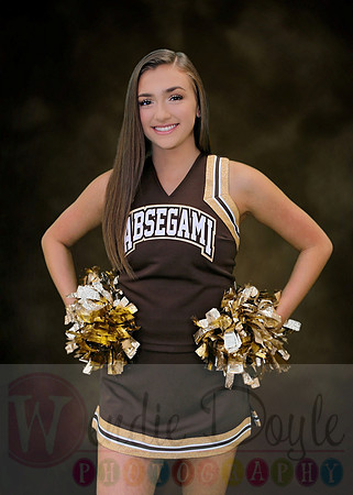 Absegami Cheer (1)