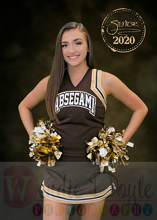 Absegami Cheer (2)