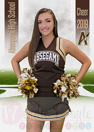 Absegami Cheer (3)