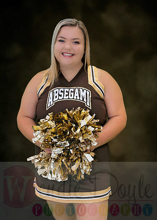 Absegami Cheer (6)
