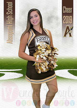 Absegami Cheer (7)