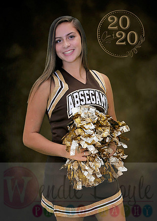 Absegami Cheer (9)