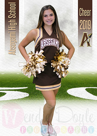 Absegami Cheer (10)