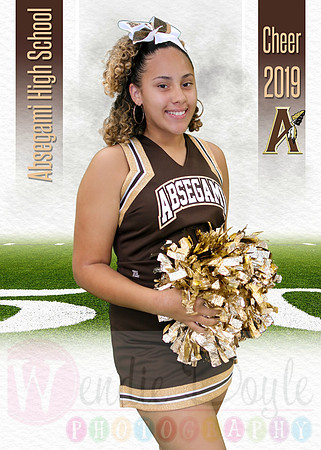 Absegami Cheer (11)
