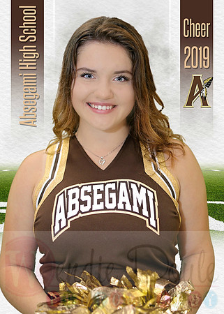 Absegami Cheer (12)