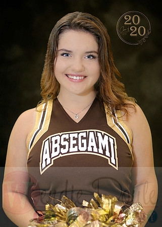 Absegami Cheer (13)