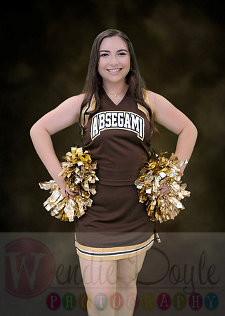 Absegami Cheer (14)