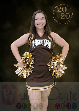 Absegami Cheer (15)