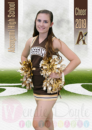 Absegami Cheer (16)