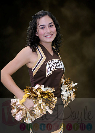 Absegami Cheer (17)